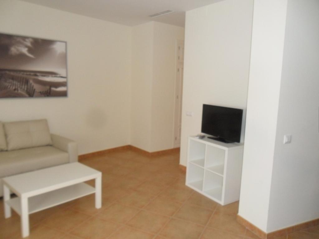 Apartamentos Centro 2 El Puerto El Puerto de Santa Maria Ngoại thất bức ảnh